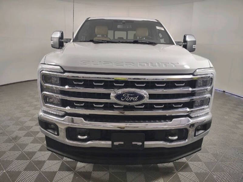 ford f-250 super duty 2023 1FT8W2BT9PEE19949 image ford f-250 super duty 2023 1FT8W2BT9PEE19949 image